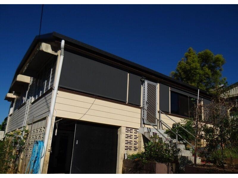 15 Bunda Street, East Innisfail QLD 4860