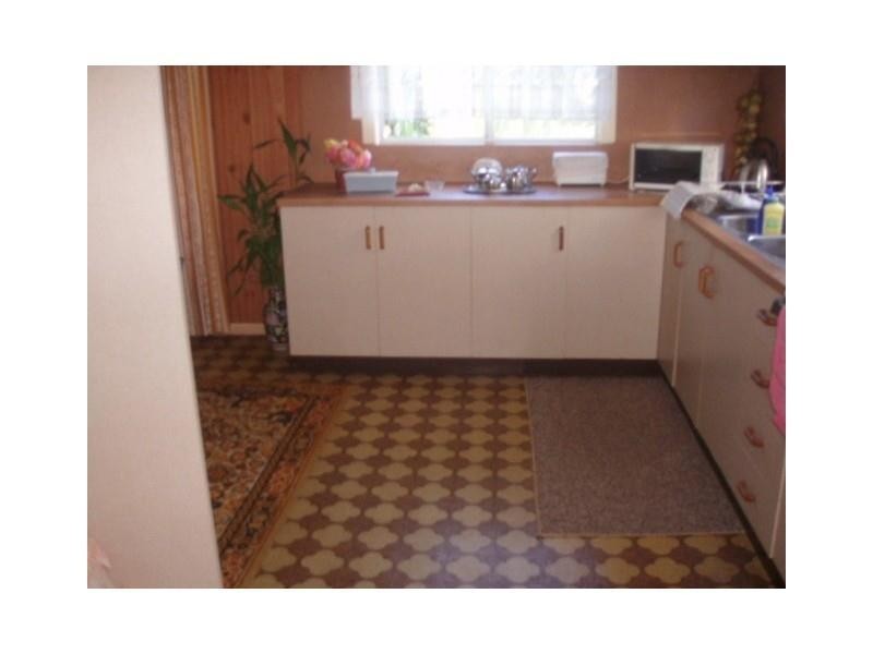 15 Bunda Street, East Innisfail QLD 4860