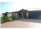 38 Reynolds Road, Innisfail Estate QLD 4860