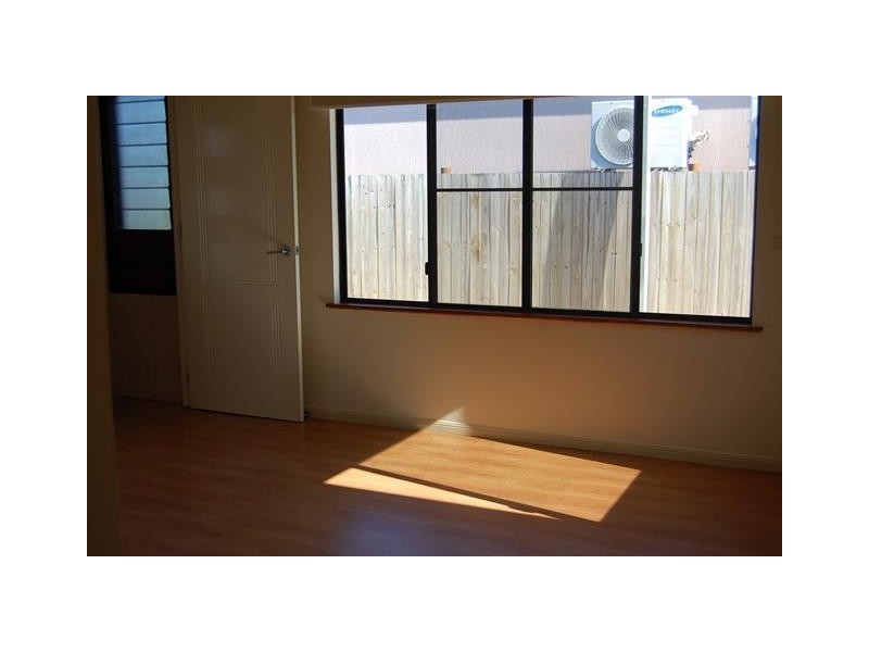 38 Reynolds Road, Innisfail Estate QLD 4860