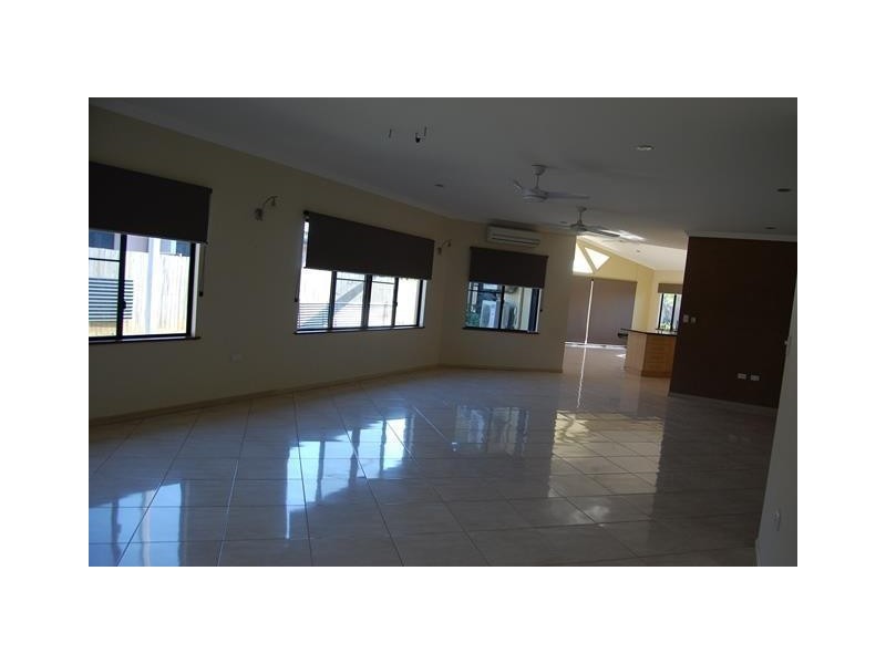 38 Reynolds Road, Innisfail Estate QLD 4860