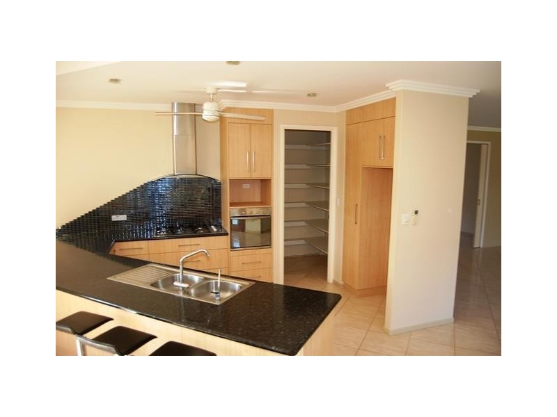 38 Reynolds Road, Innisfail Estate QLD 4860