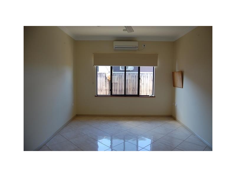 38 Reynolds Road, Innisfail Estate QLD 4860