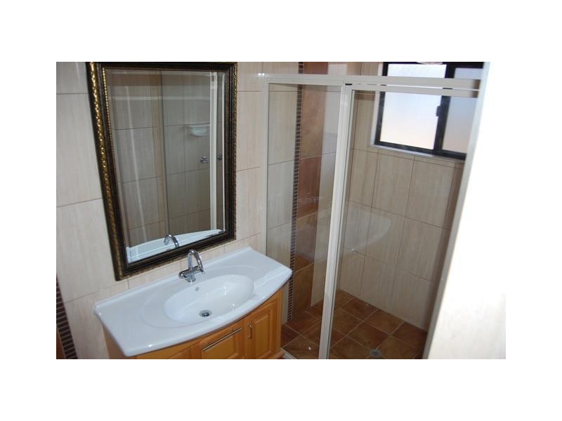 38 Reynolds Road, Innisfail Estate QLD 4860