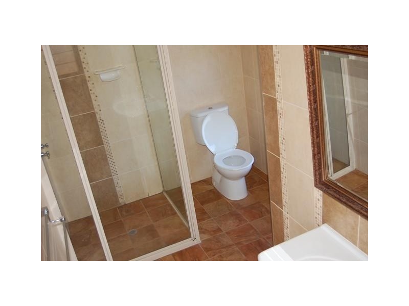 38 Reynolds Road, Innisfail Estate QLD 4860