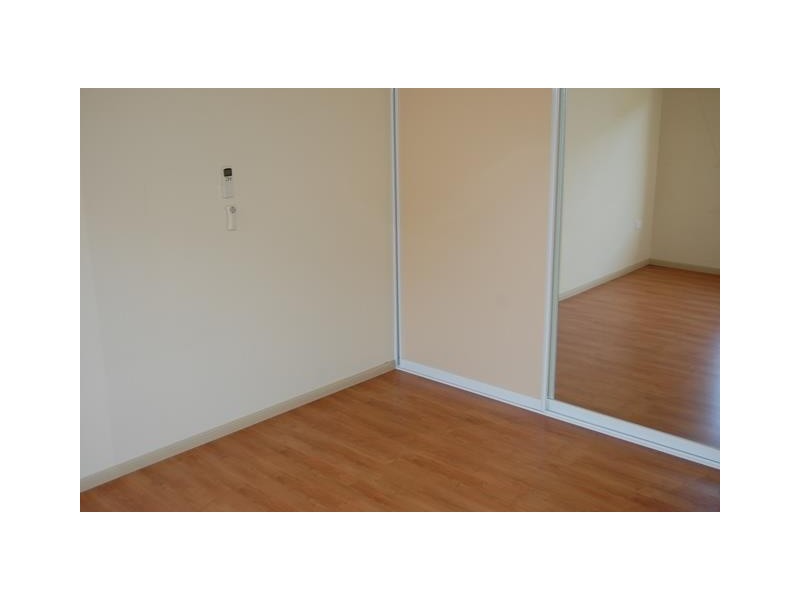 38 Reynolds Road, Innisfail Estate QLD 4860