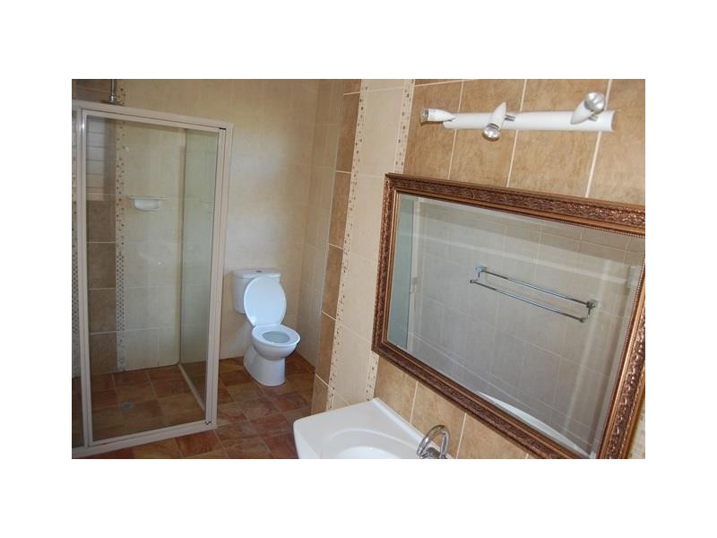 38 Reynolds Road, Innisfail Estate QLD 4860