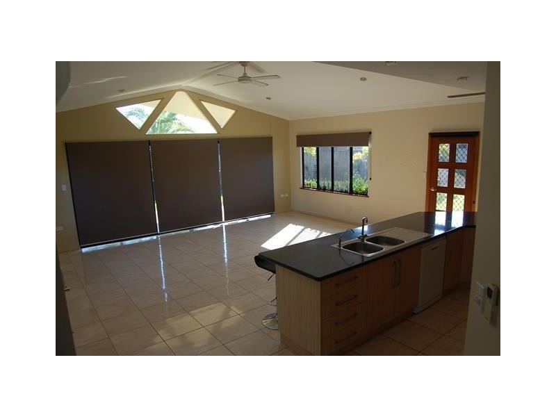 38 Reynolds Road, Innisfail Estate QLD 4860