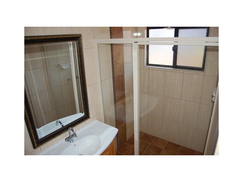 38 Reynolds Road, Innisfail Estate QLD 4860