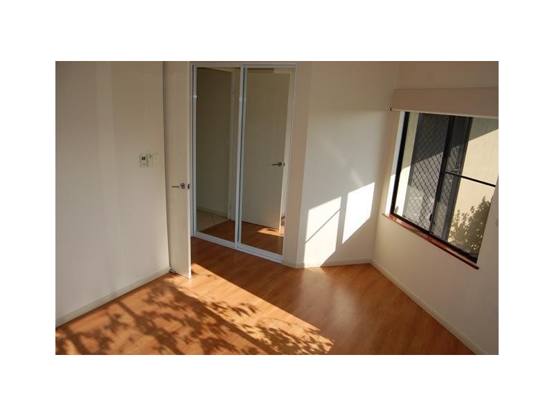 38 Reynolds Road, Innisfail Estate QLD 4860