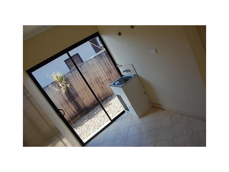 38 Reynolds Road, Innisfail Estate QLD 4860