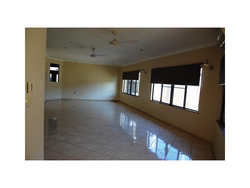 38 Reynolds Road, Innisfail Estate QLD 4860