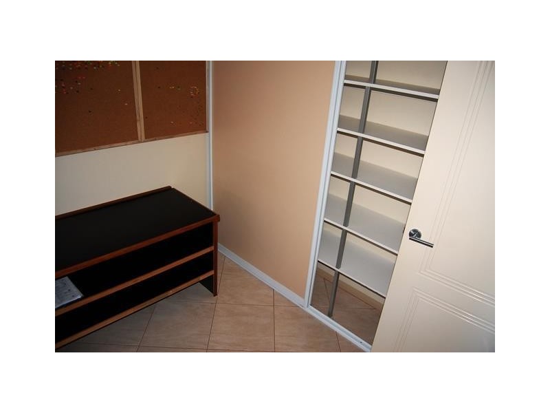 38 Reynolds Road, Innisfail Estate QLD 4860