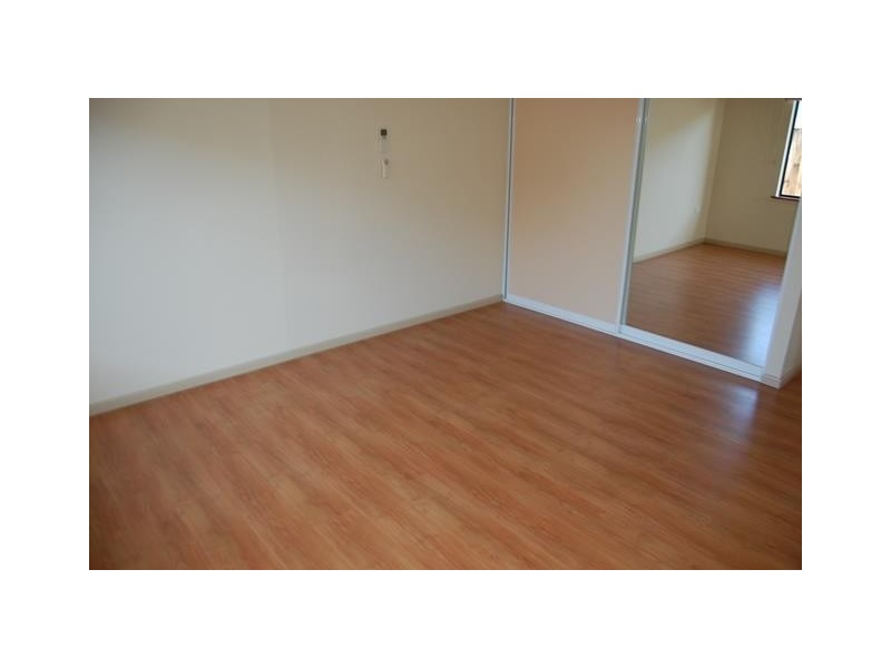 38 Reynolds Road, Innisfail Estate QLD 4860