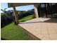 38 Reynolds Road, Innisfail Estate QLD 4860
