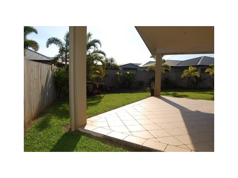 38 Reynolds Road, Innisfail Estate QLD 4860