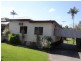 5 Webb Crescent East Innisfail, QLD, 4860, East Innisfail QLD 4860