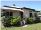 5 Webb Crescent East Innisfail, QLD, 4860, East Innisfail QLD 4860