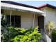 5 Webb Crescent East Innisfail, QLD, 4860, East Innisfail QLD 4860