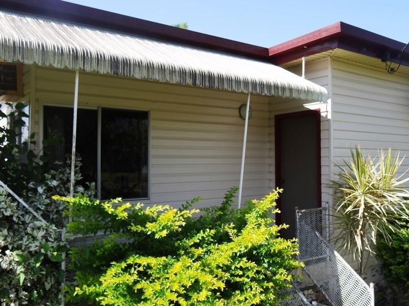 5 Webb Crescent East Innisfail, QLD, 4860, East Innisfail QLD 4860