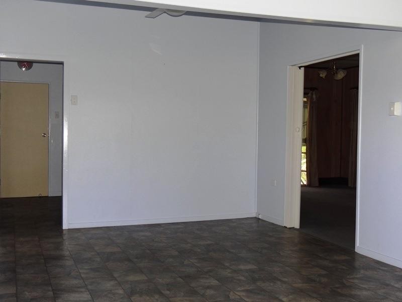 5 Webb Crescent East Innisfail, QLD, 4860, East Innisfail QLD 4860