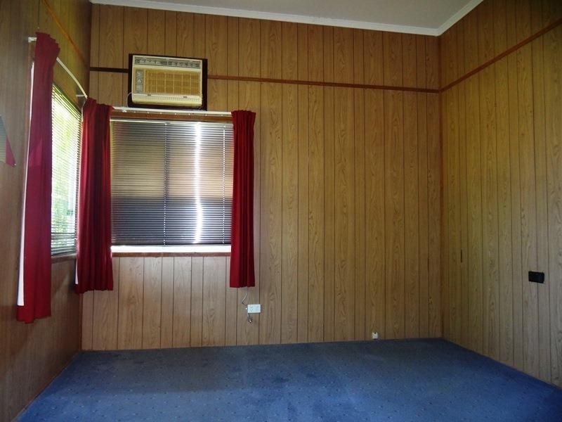 5 Webb Crescent East Innisfail, QLD, 4860, East Innisfail QLD 4860