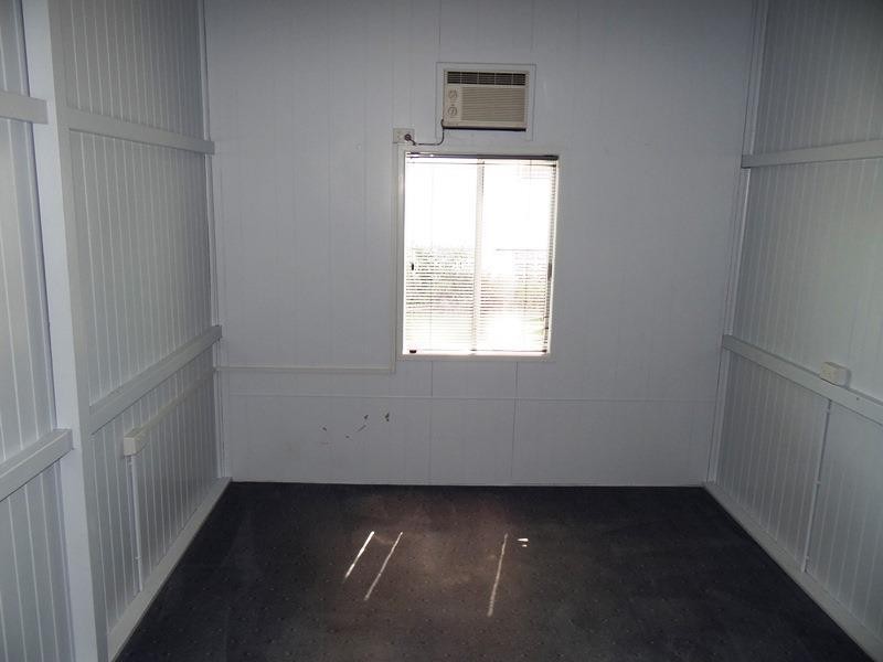 5 Webb Crescent East Innisfail, QLD, 4860, East Innisfail QLD 4860