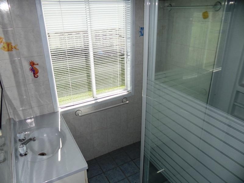 5 Webb Crescent East Innisfail, QLD, 4860, East Innisfail QLD 4860