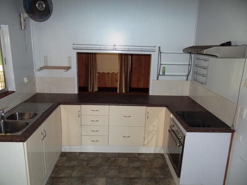 5 Webb Crescent East Innisfail, QLD, 4860, East Innisfail QLD 4860