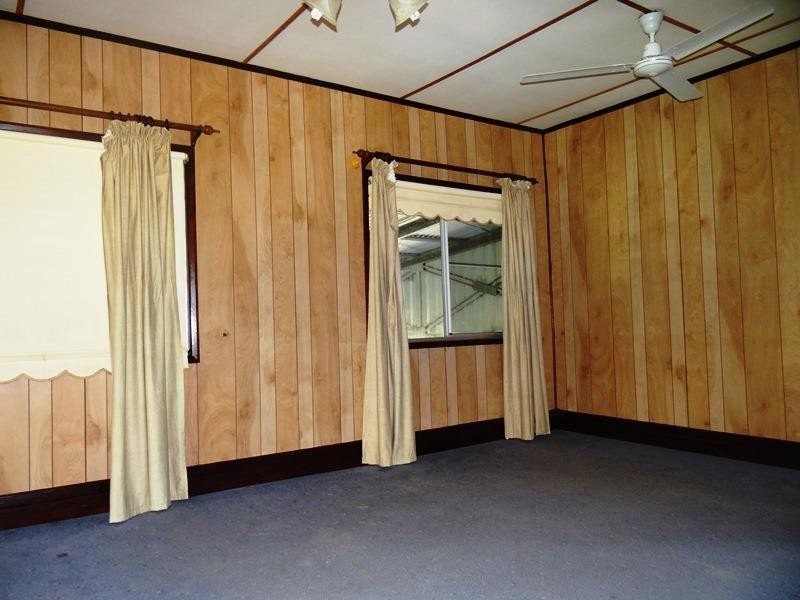 5 Webb Crescent East Innisfail, QLD, 4860, East Innisfail QLD 4860