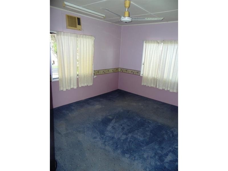 5 Webb Crescent East Innisfail, QLD, 4860, East Innisfail QLD 4860