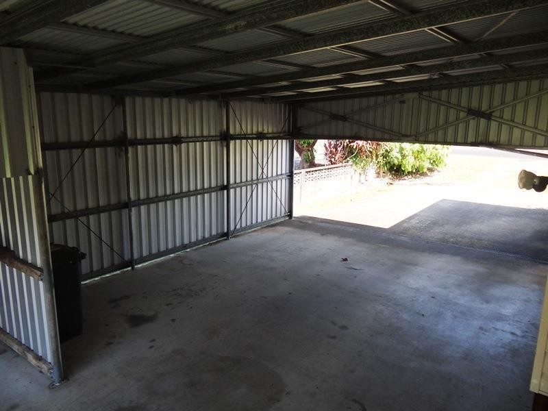 5 Webb Crescent East Innisfail, QLD, 4860, East Innisfail QLD 4860