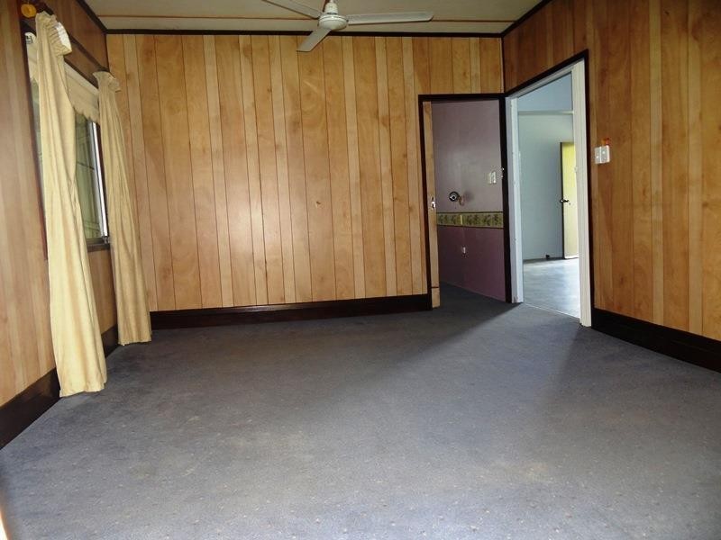 5 Webb Crescent East Innisfail, QLD, 4860, East Innisfail QLD 4860