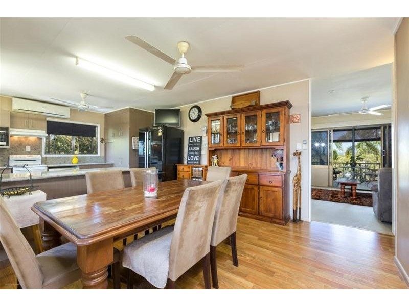 33 STITT Street, Innisfail QLD 4860