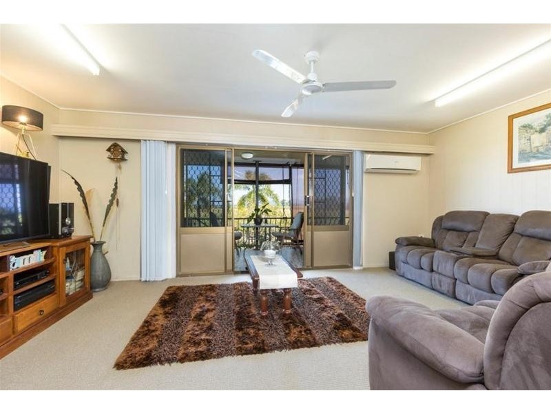 33 STITT Street, Innisfail QLD 4860