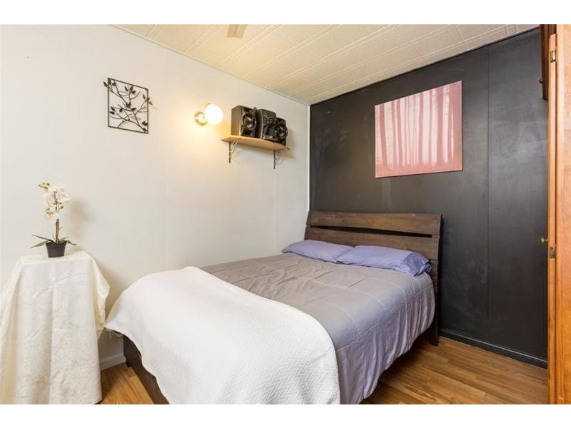 33 STITT Street, Innisfail QLD 4860