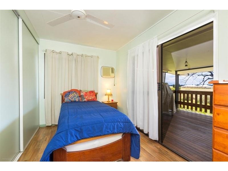 33 STITT Street, Innisfail QLD 4860