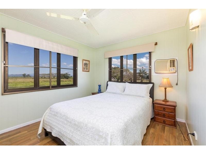 33 STITT Street, Innisfail QLD 4860