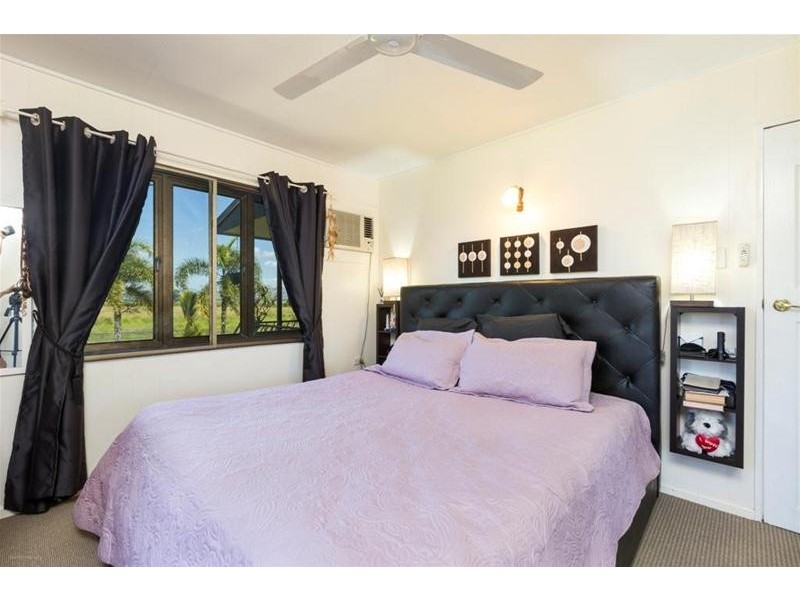 33 STITT Street, Innisfail QLD 4860