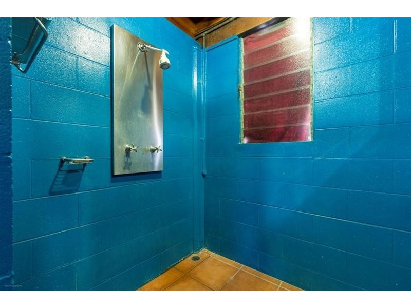 33 STITT Street, Innisfail QLD 4860