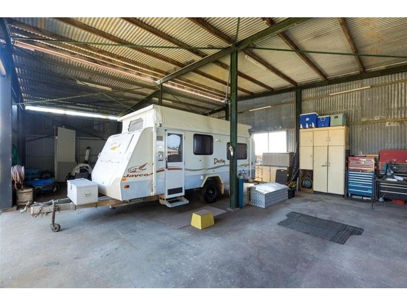 33 STITT Street, Innisfail QLD 4860