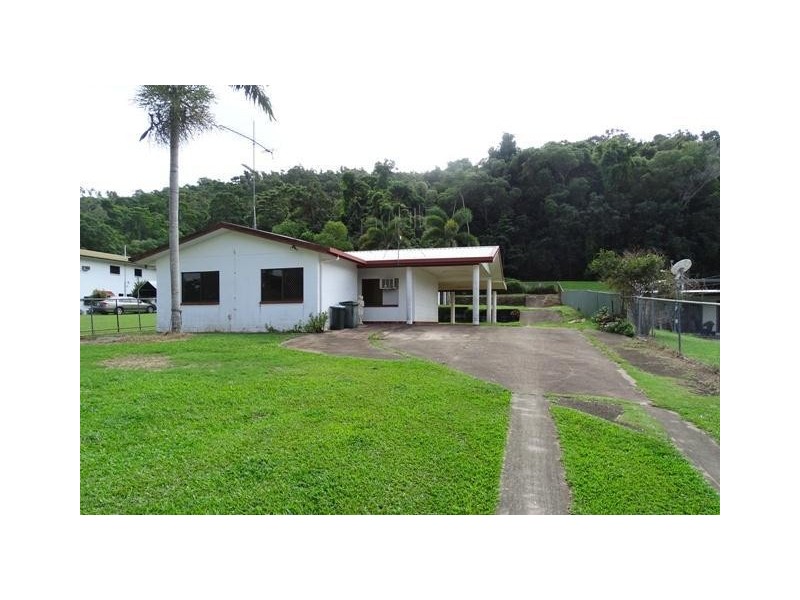 893 Harbour Road, Mourilyan Harbour QLD 4858