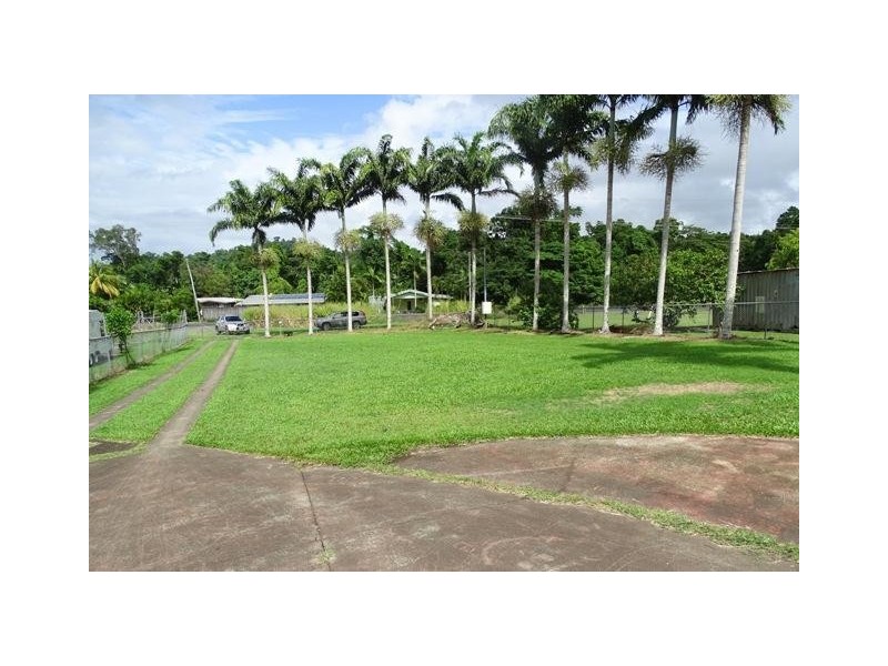 893 Harbour Road, Mourilyan Harbour QLD 4858