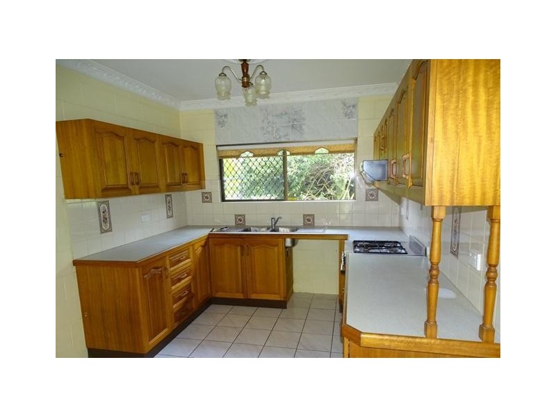 893 Harbour Road, Mourilyan Harbour QLD 4858