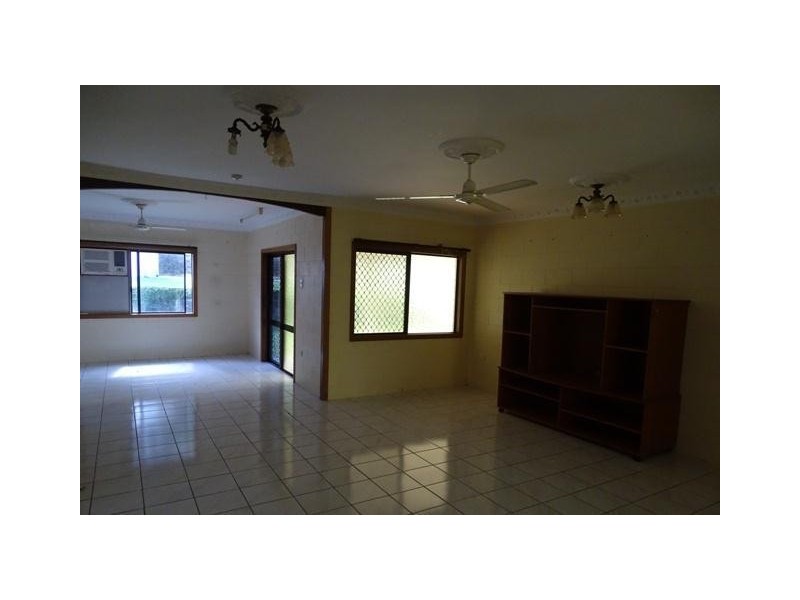 893 Harbour Road, Mourilyan Harbour QLD 4858