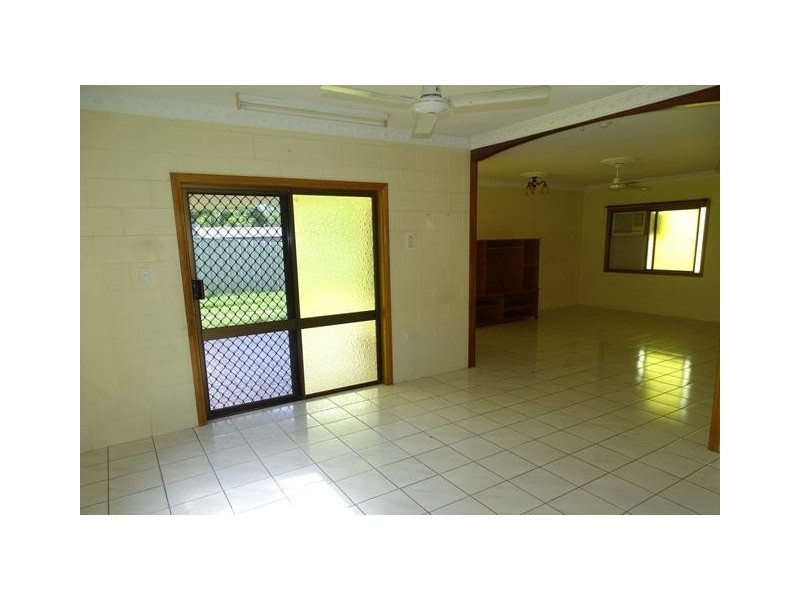 893 Harbour Road, Mourilyan Harbour QLD 4858