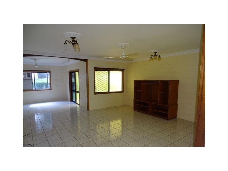 893 Harbour Road, Mourilyan Harbour QLD 4858