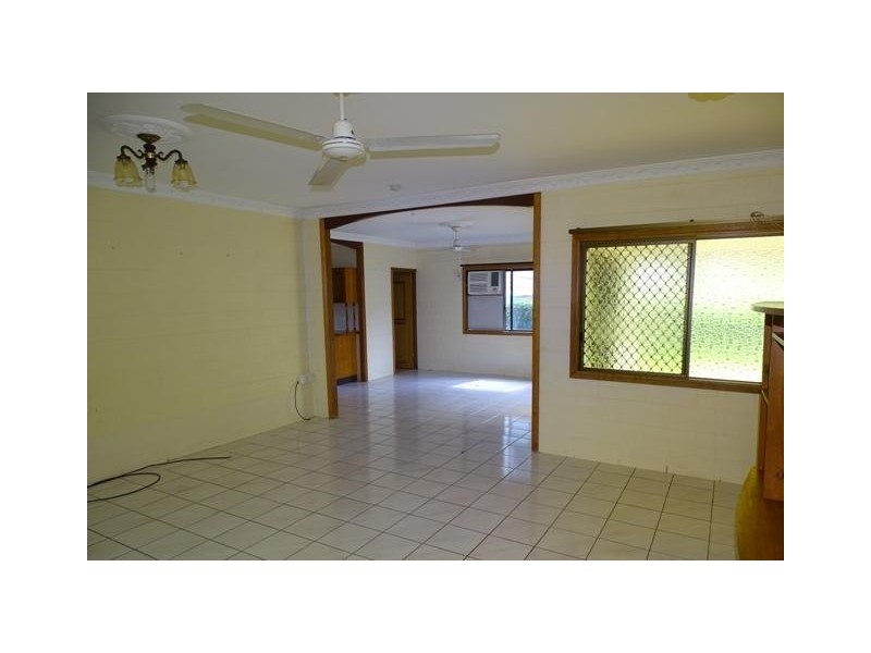 893 Harbour Road, Mourilyan Harbour QLD 4858