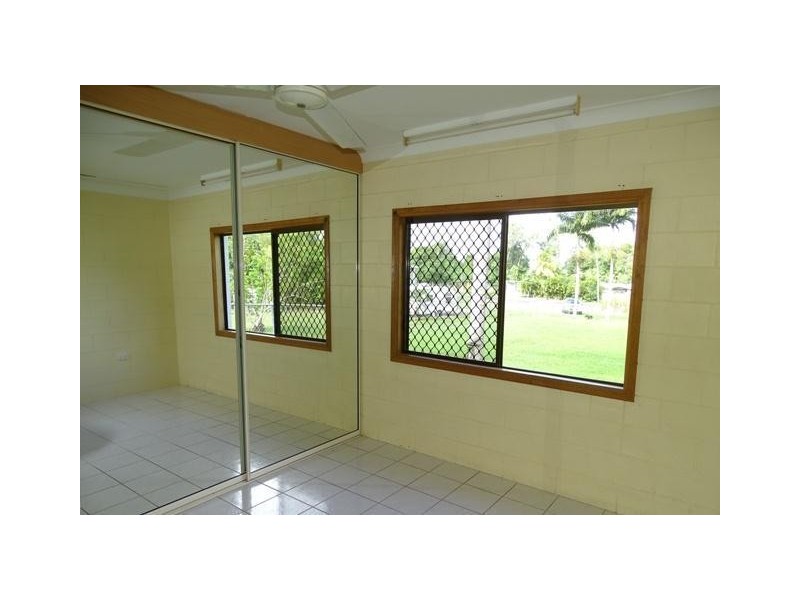 893 Harbour Road, Mourilyan Harbour QLD 4858