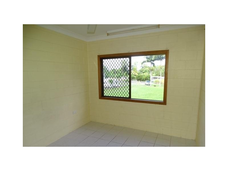 893 Harbour Road, Mourilyan Harbour QLD 4858